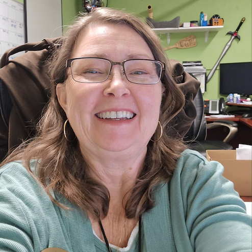 Avista Resort Autism Ready CAN certification